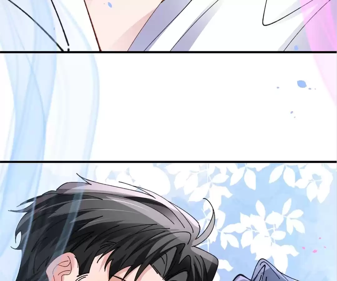 Water. Chapter 41 page 143 - 