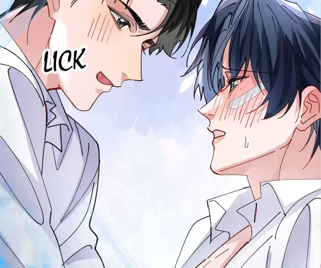 Water. Chapter 41 page 144 - 