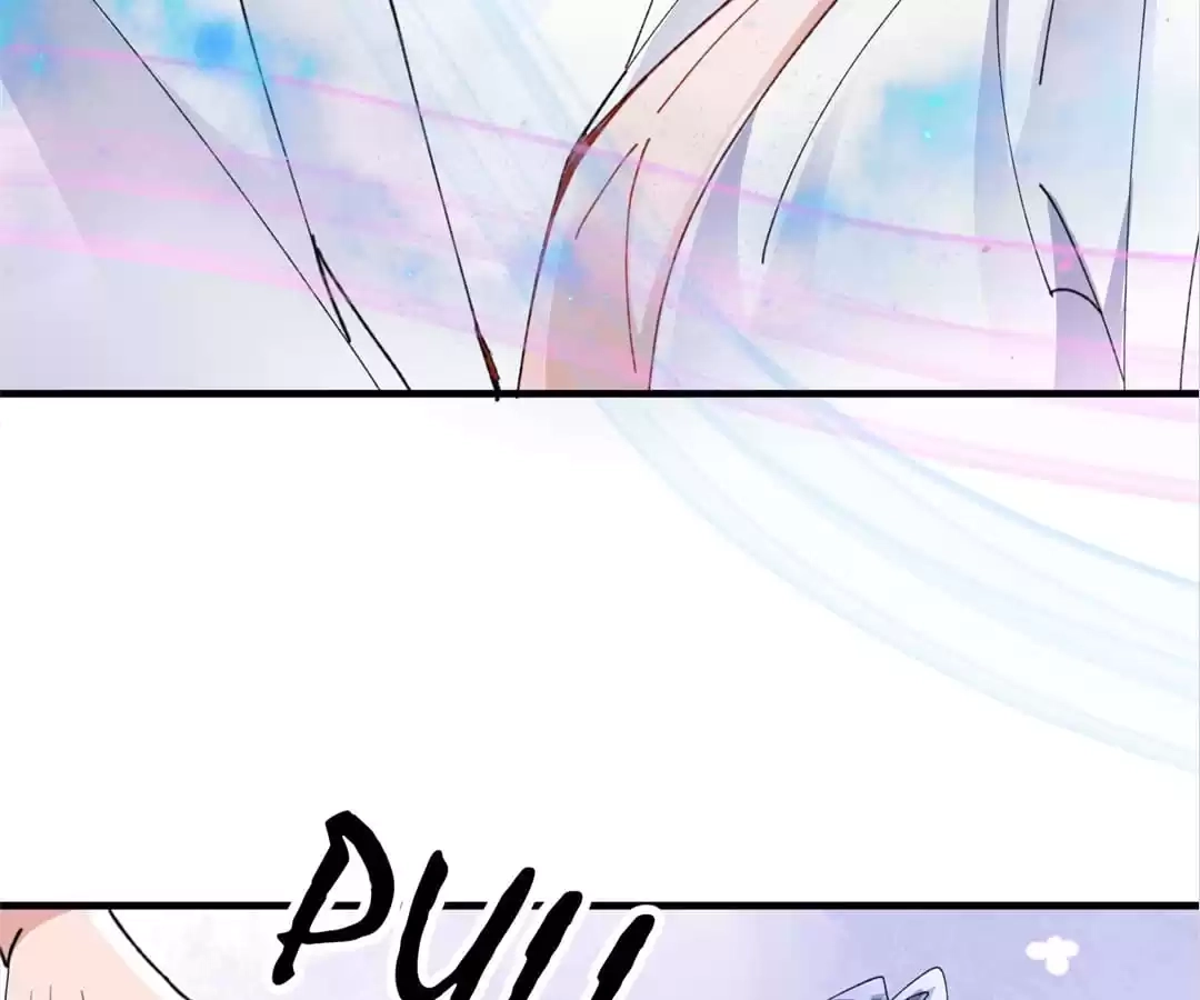 Water. Chapter 41 page 145 - 