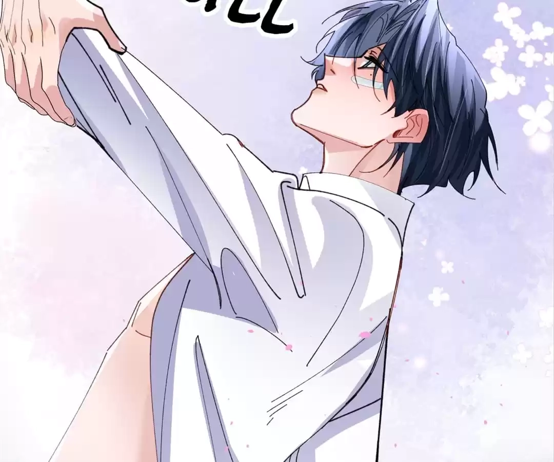 Water. Chapter 41 page 146 - 