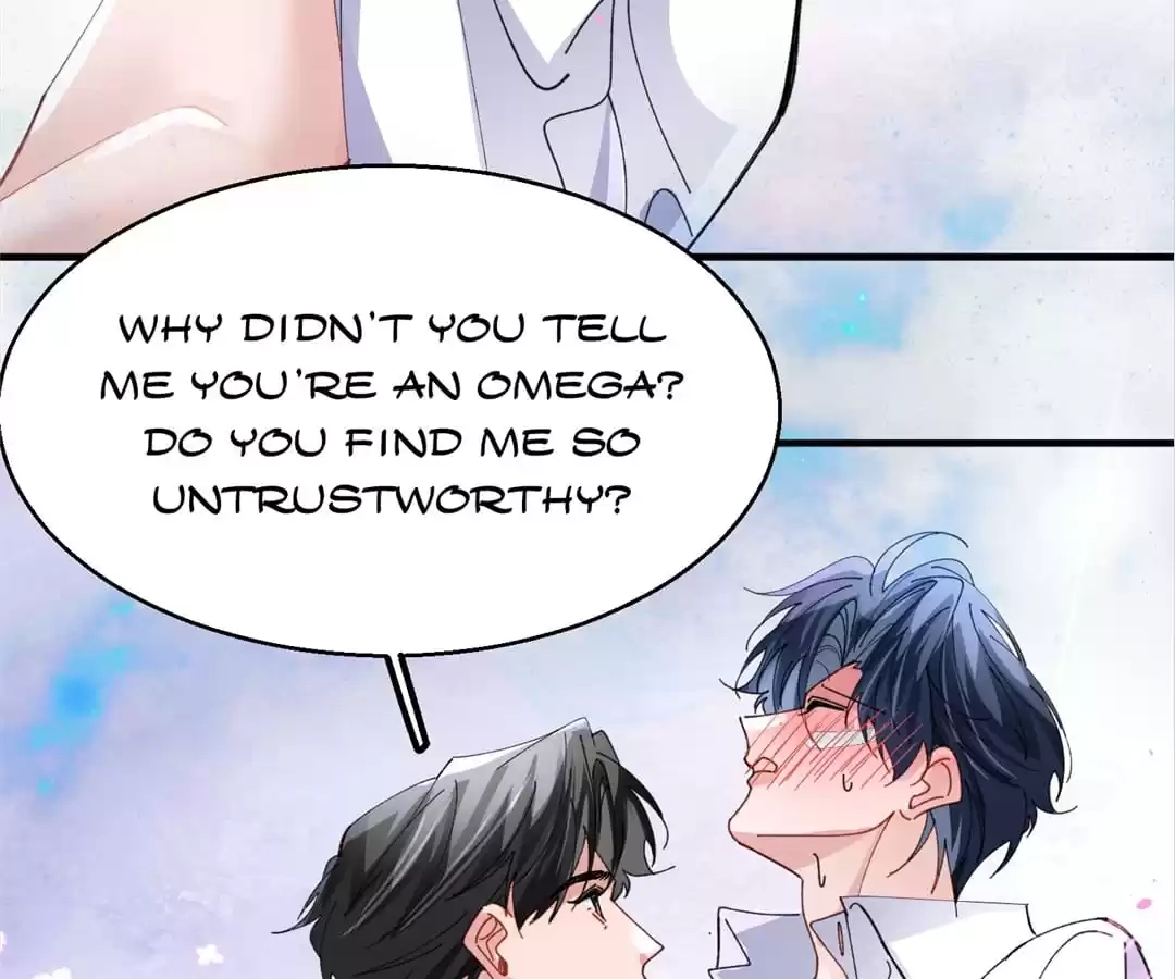 Water. Chapter 41 page 147 - 