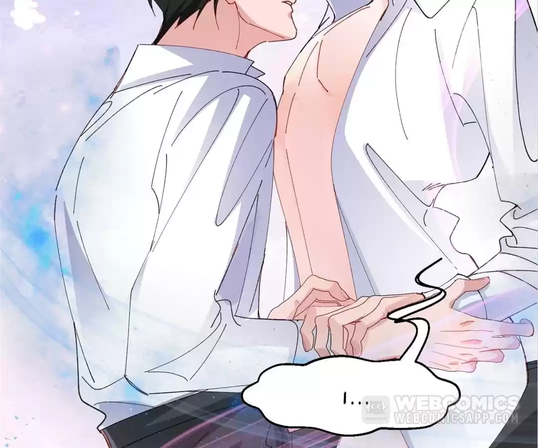 Water. Chapter 41 page 148 - 
