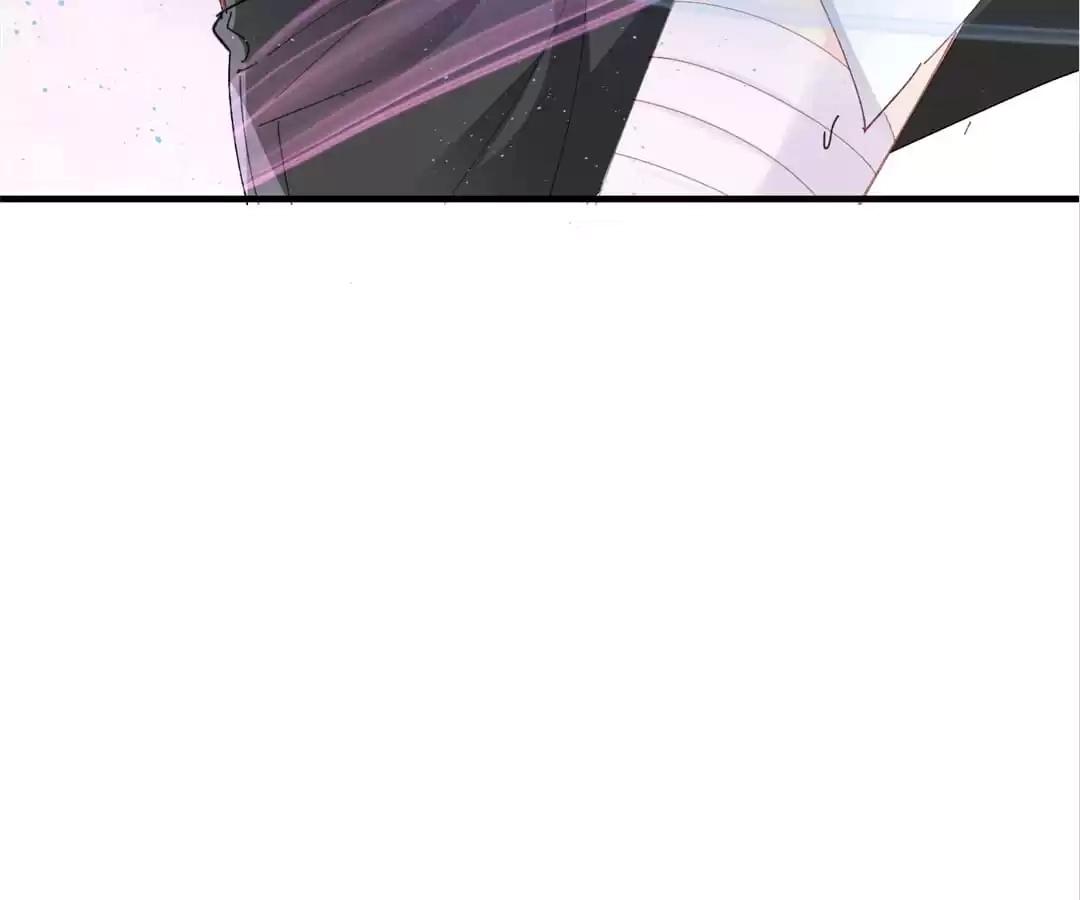 Water. Chapter 41 page 149 - 