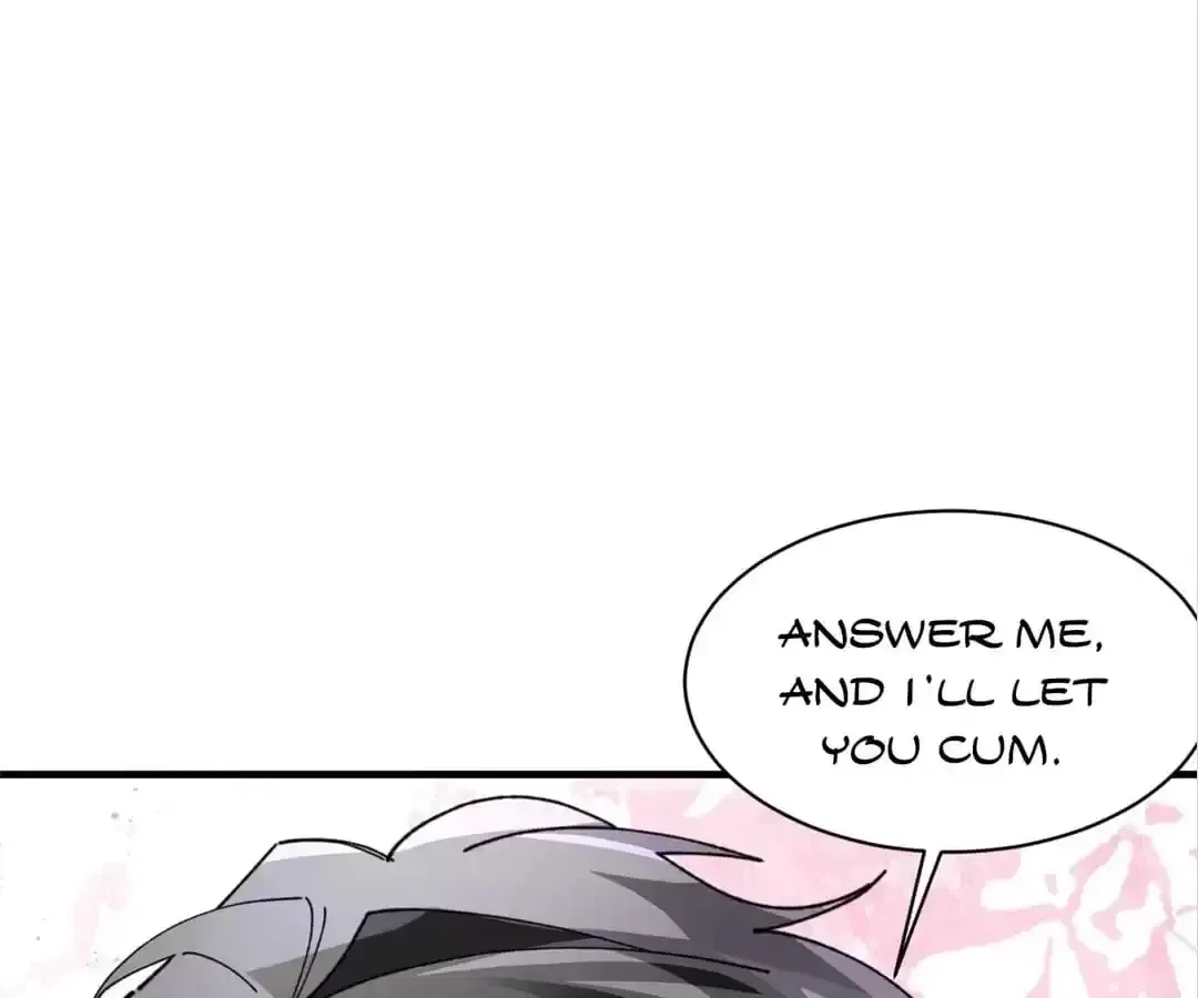 Water. Chapter 41 page 150 - 
