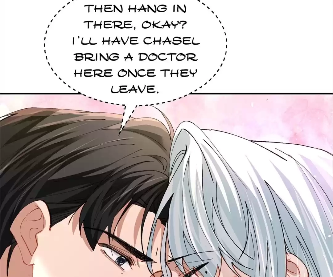 Water. Chapter 41 page 16 - 