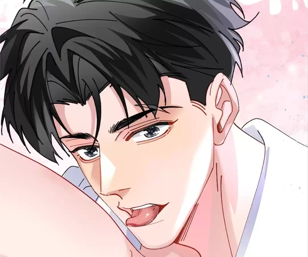 Water. Chapter 41 page 151 - 