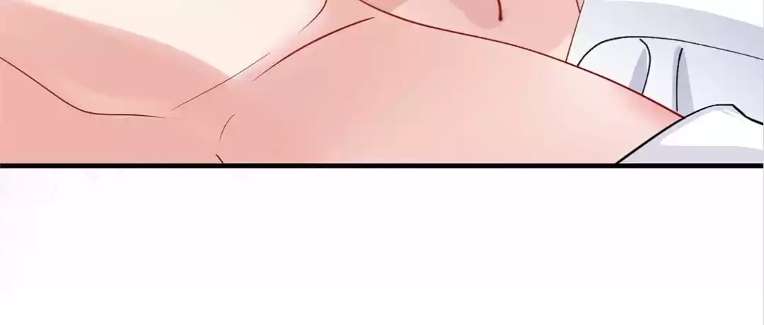 Water. Chapter 41 page 152 - 