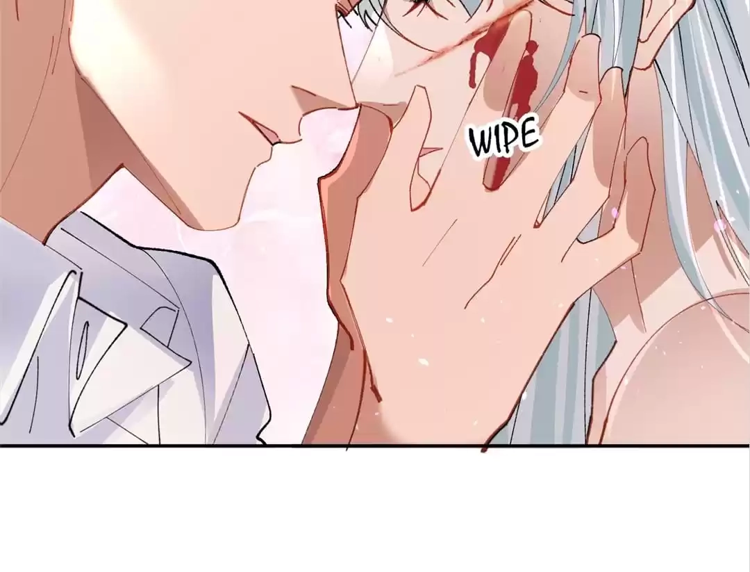 Water. Chapter 41 page 17 - 