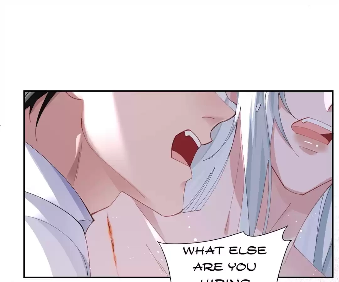 Water. Chapter 41 page 18 - 