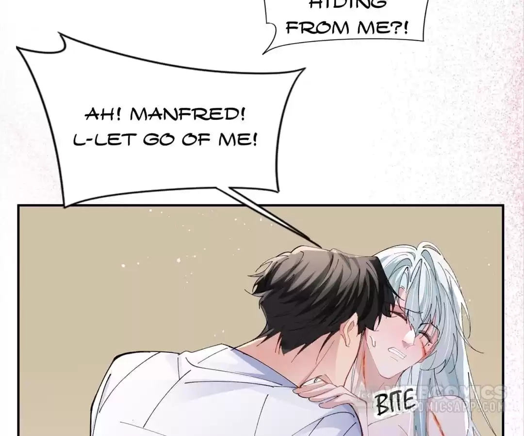 Water. Chapter 41 page 19 - 