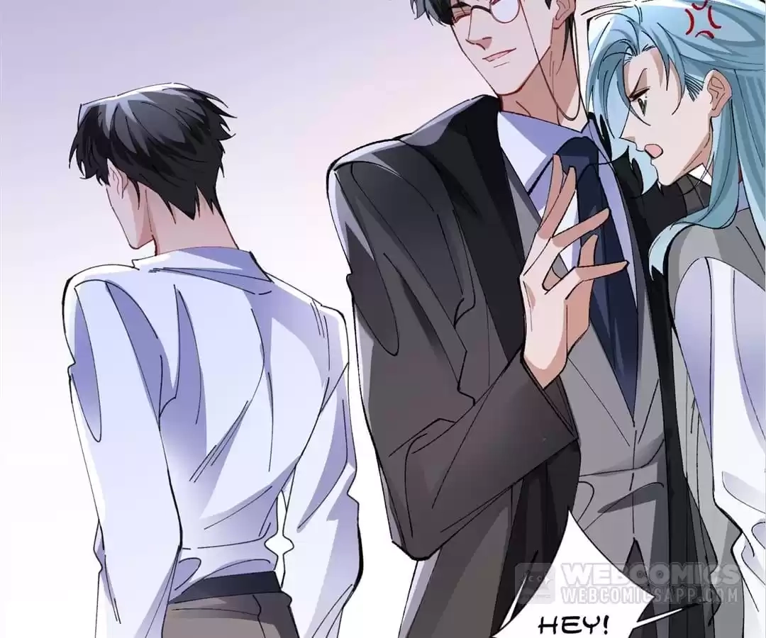 Water. Chapter 41 page 3 - 
