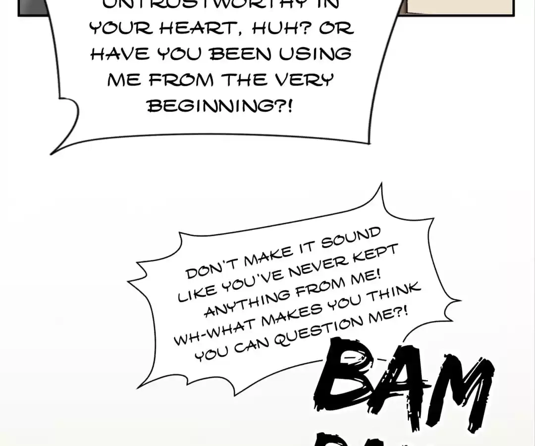 Water. Chapter 41 page 21 - 