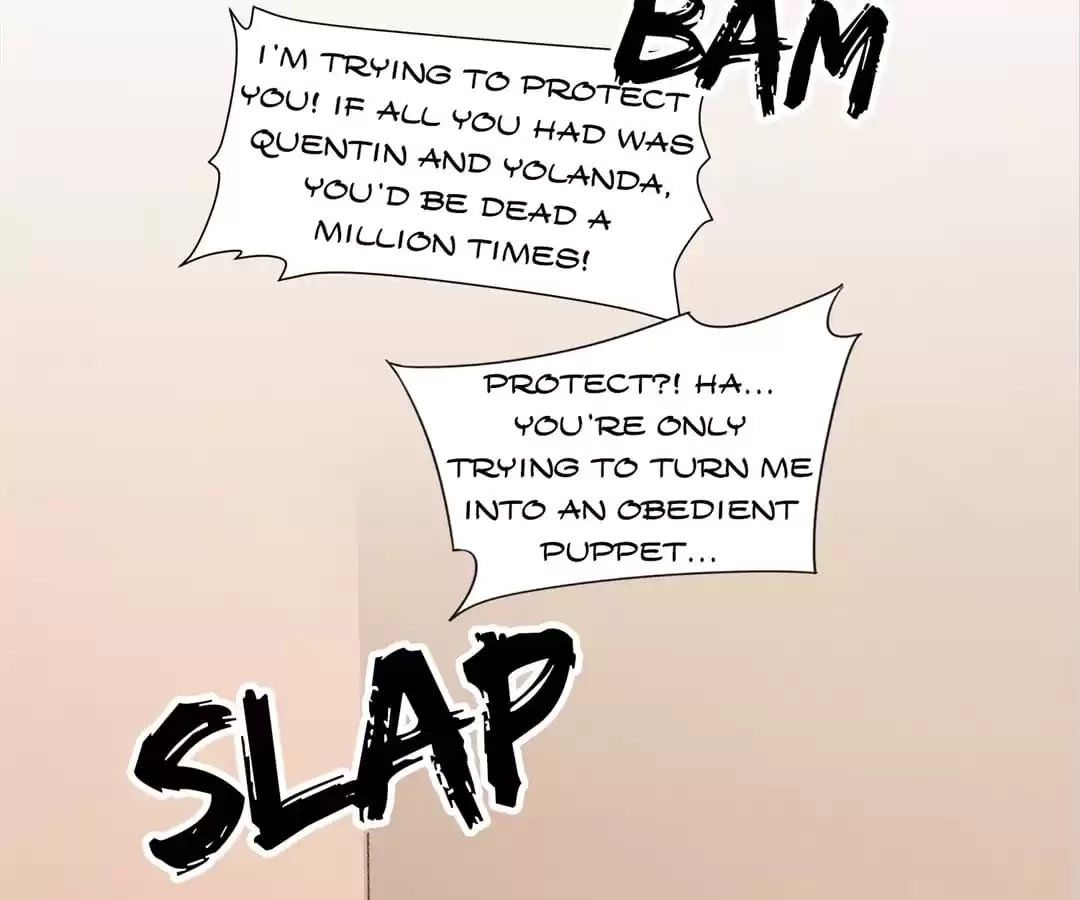 Water. Chapter 41 page 22 - 
