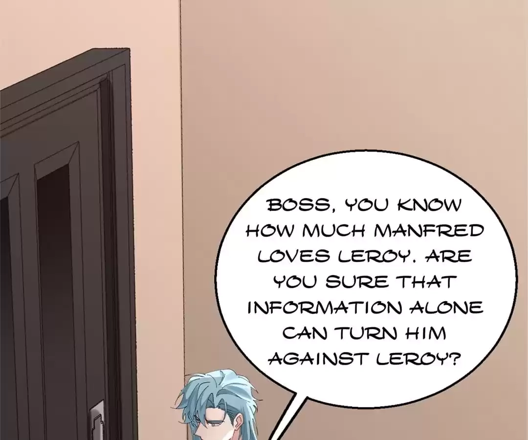 Water. Chapter 41 page 23 - 