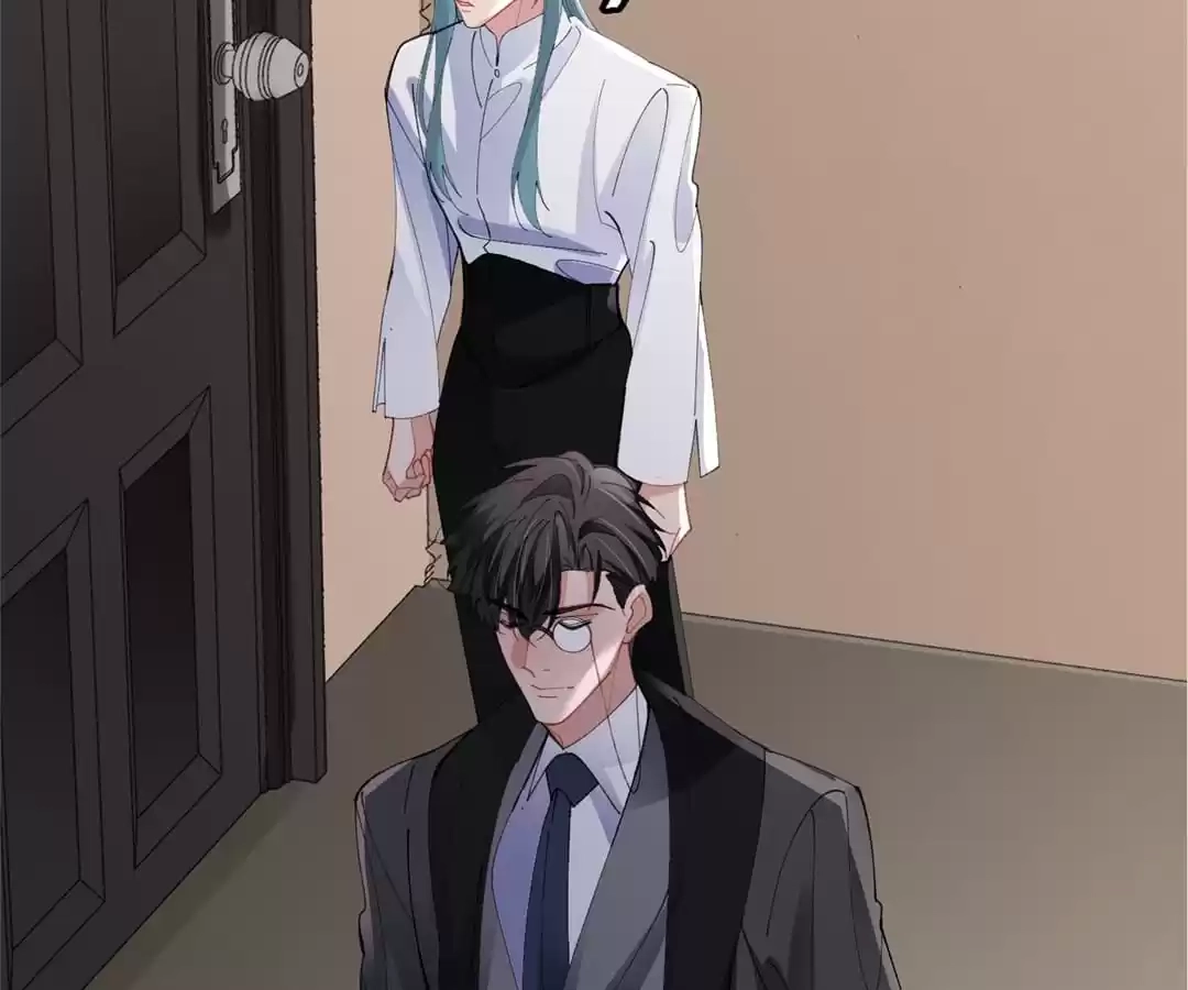Water. Chapter 41 page 24 - 
