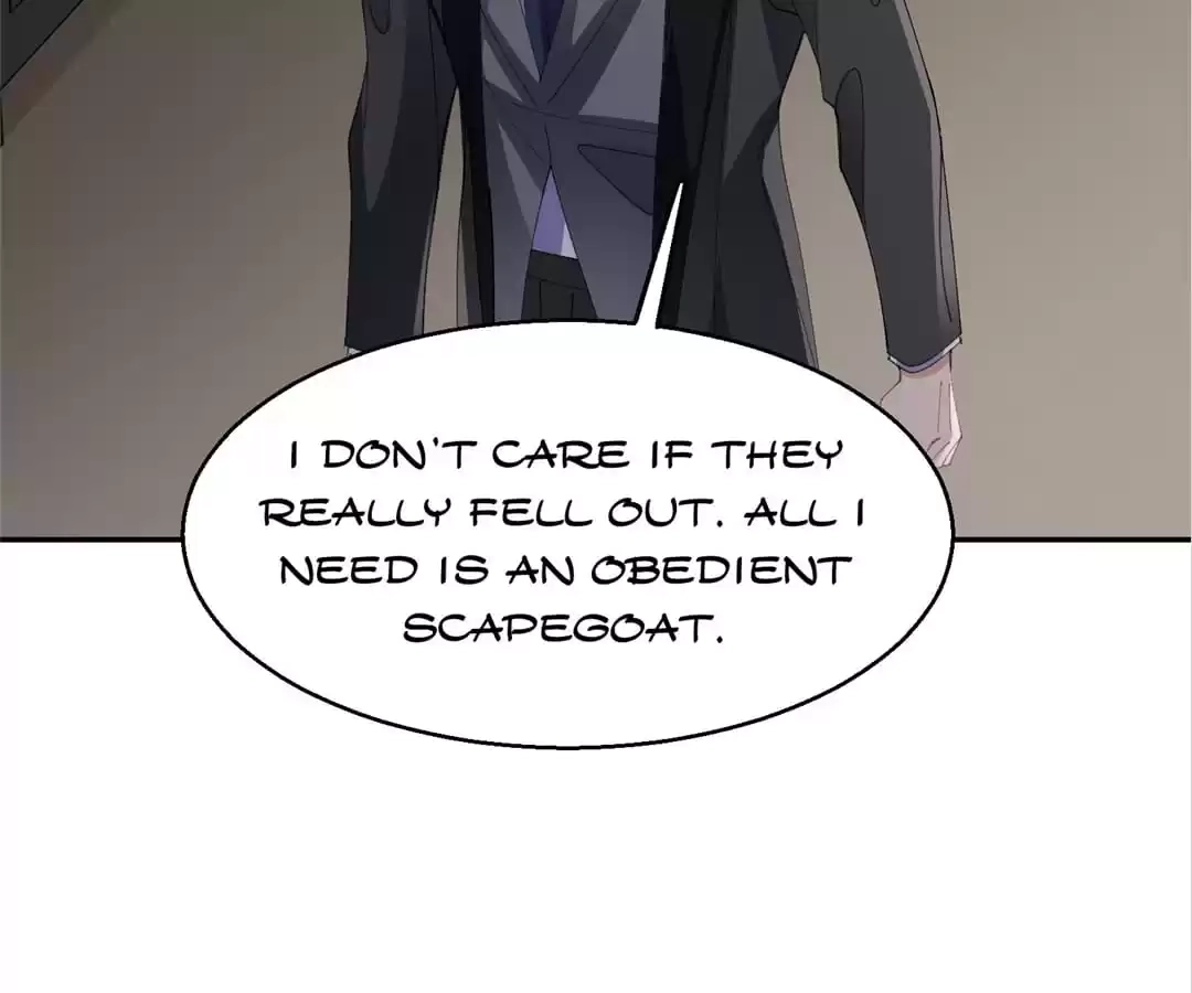 Water. Chapter 41 page 25 - 