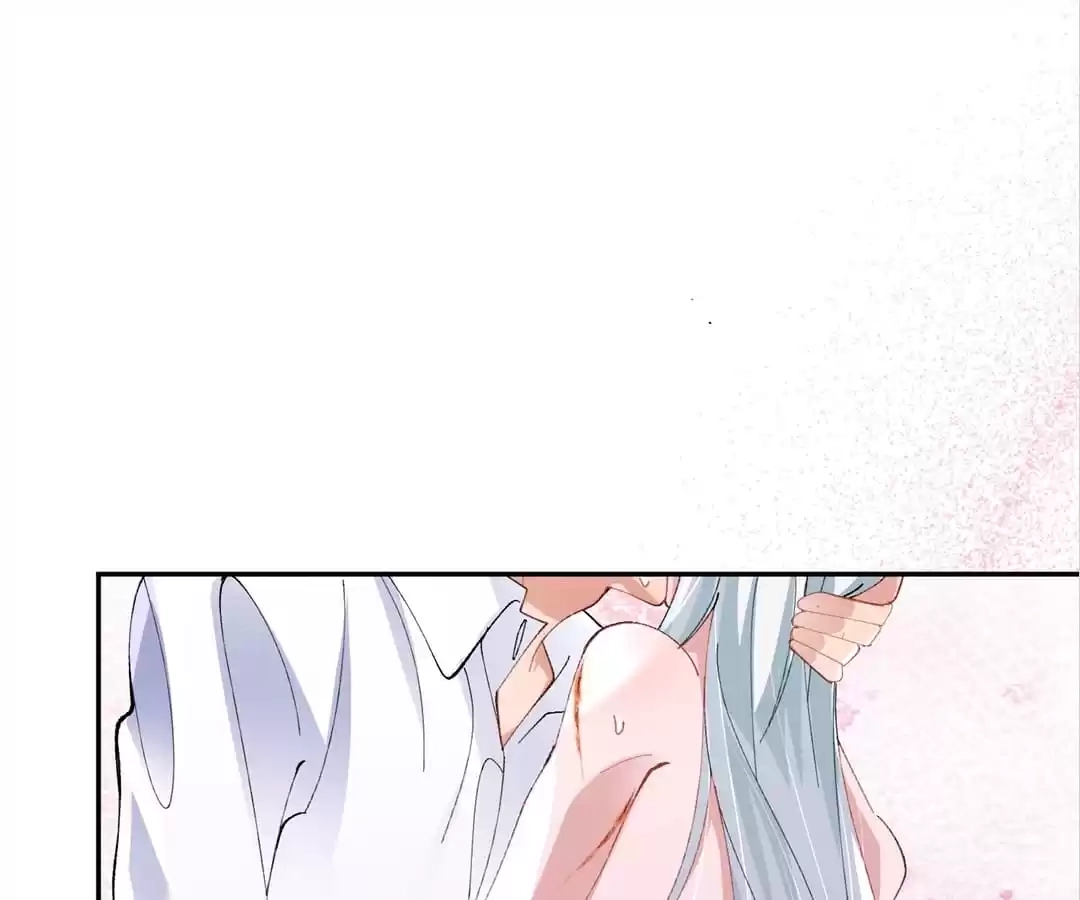 Water. Chapter 41 page 26 - 