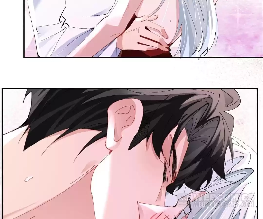 Water. Chapter 41 page 27 - 
