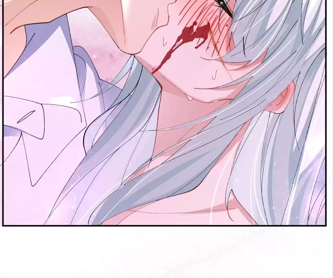 Water. Chapter 41 page 28 - 