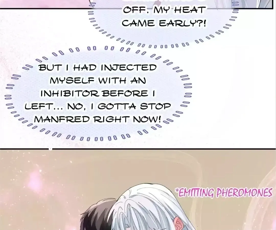 Water. Chapter 41 page 30 - 