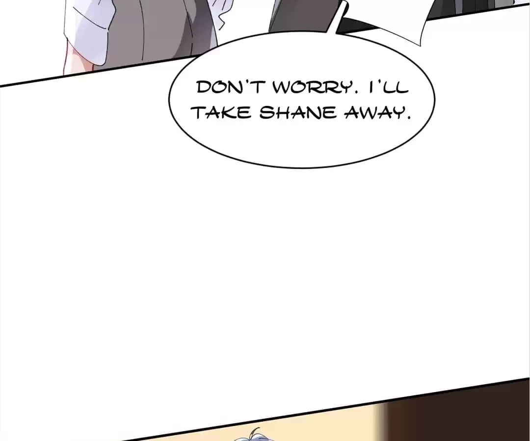 Water. Chapter 41 page 4 - 