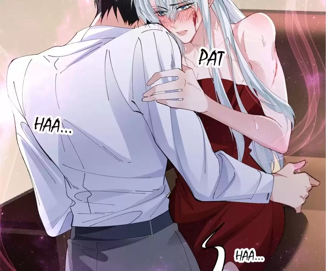 Water. Chapter 41 page 31 - 