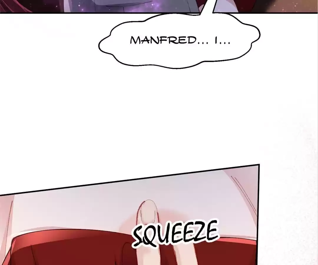 Water. Chapter 41 page 32 - 