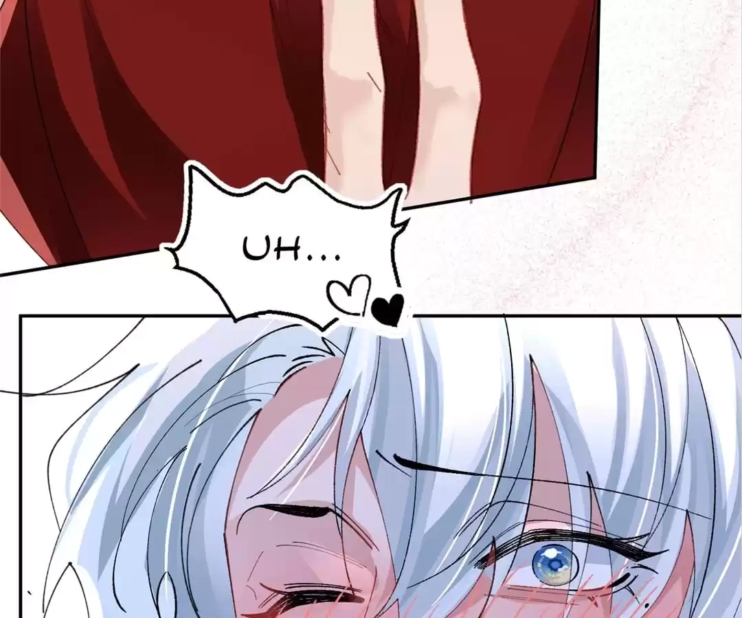 Water. Chapter 41 page 33 - 
