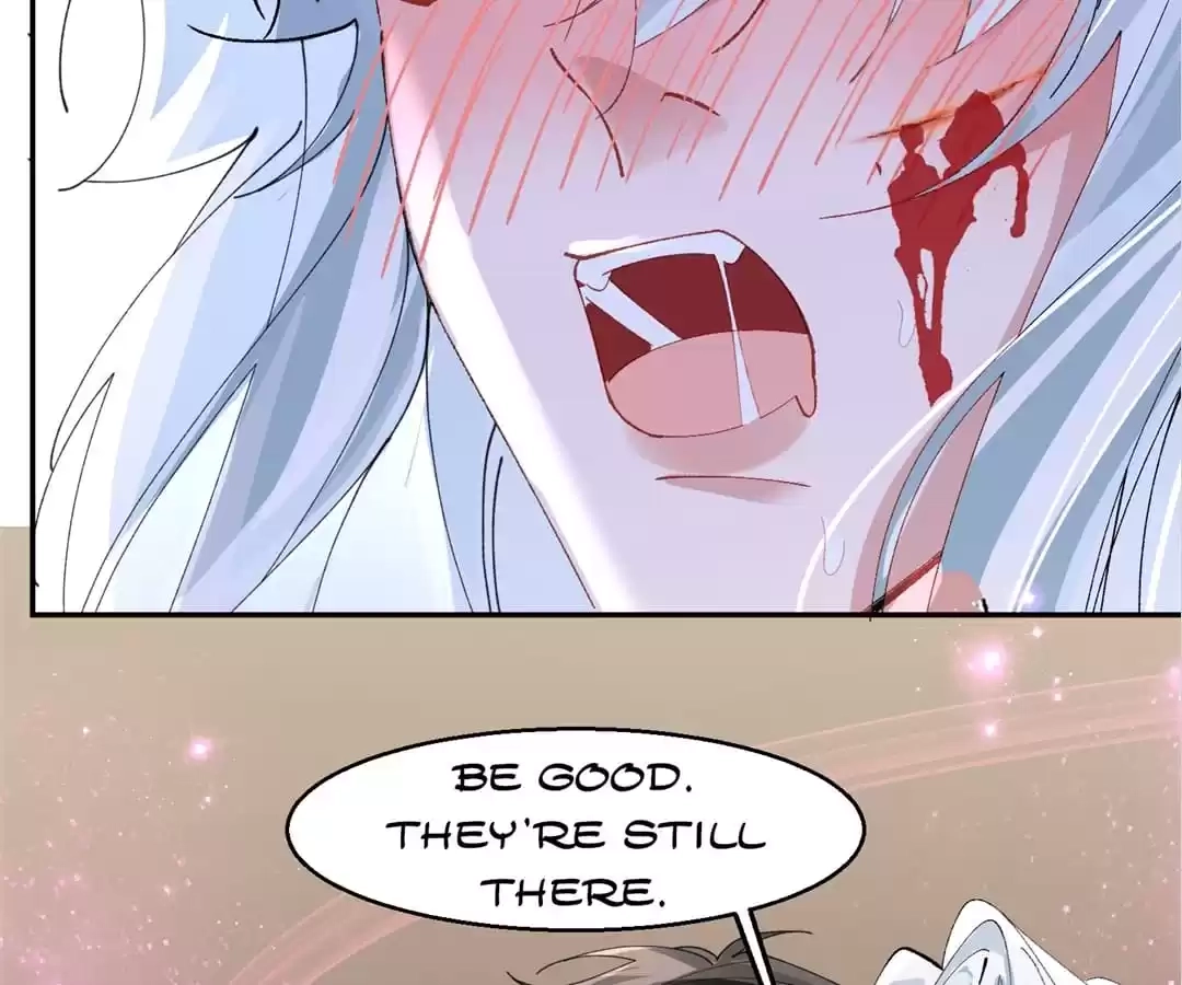 Water. Chapter 41 page 34 - 