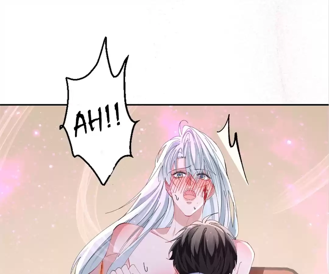 Water. Chapter 41 page 37 - 