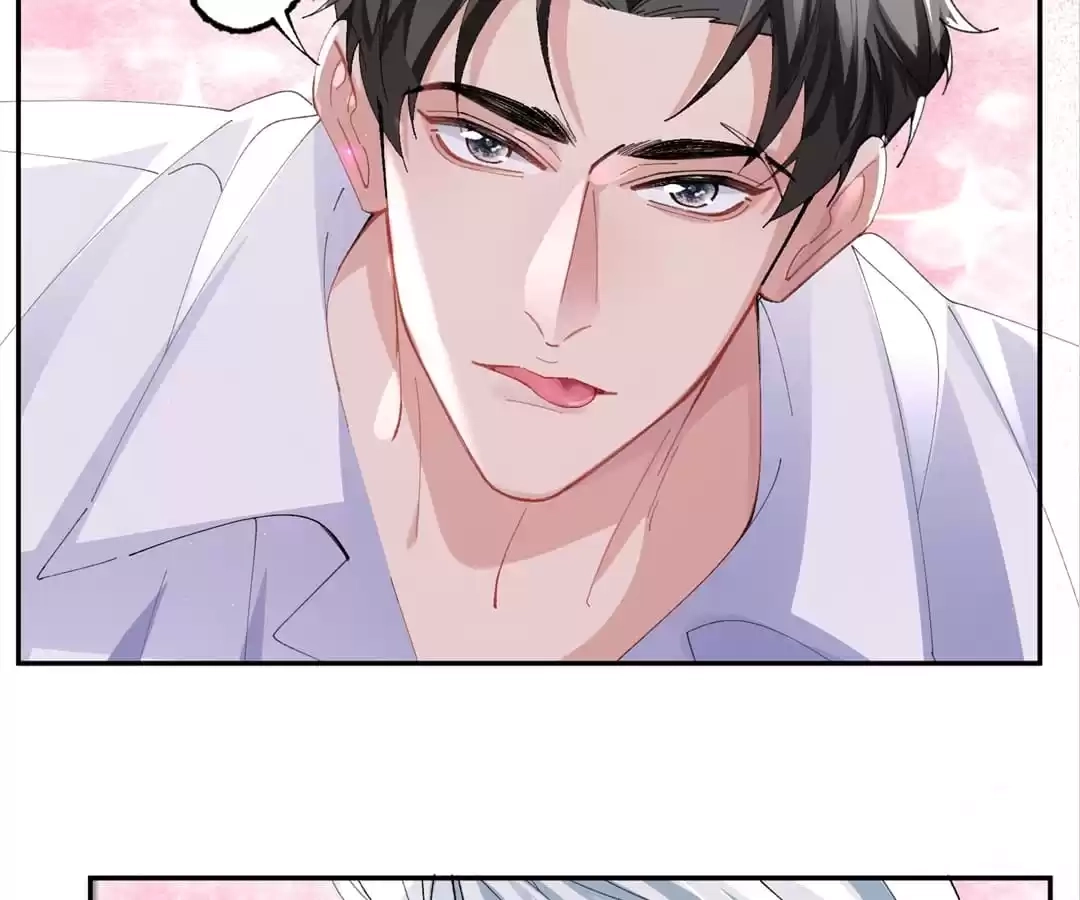 Water. Chapter 41 page 39 - 