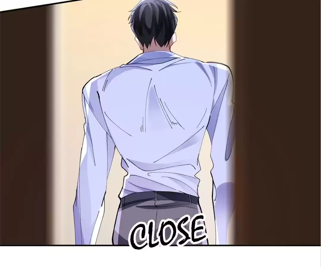Water. Chapter 41 page 5 - 
