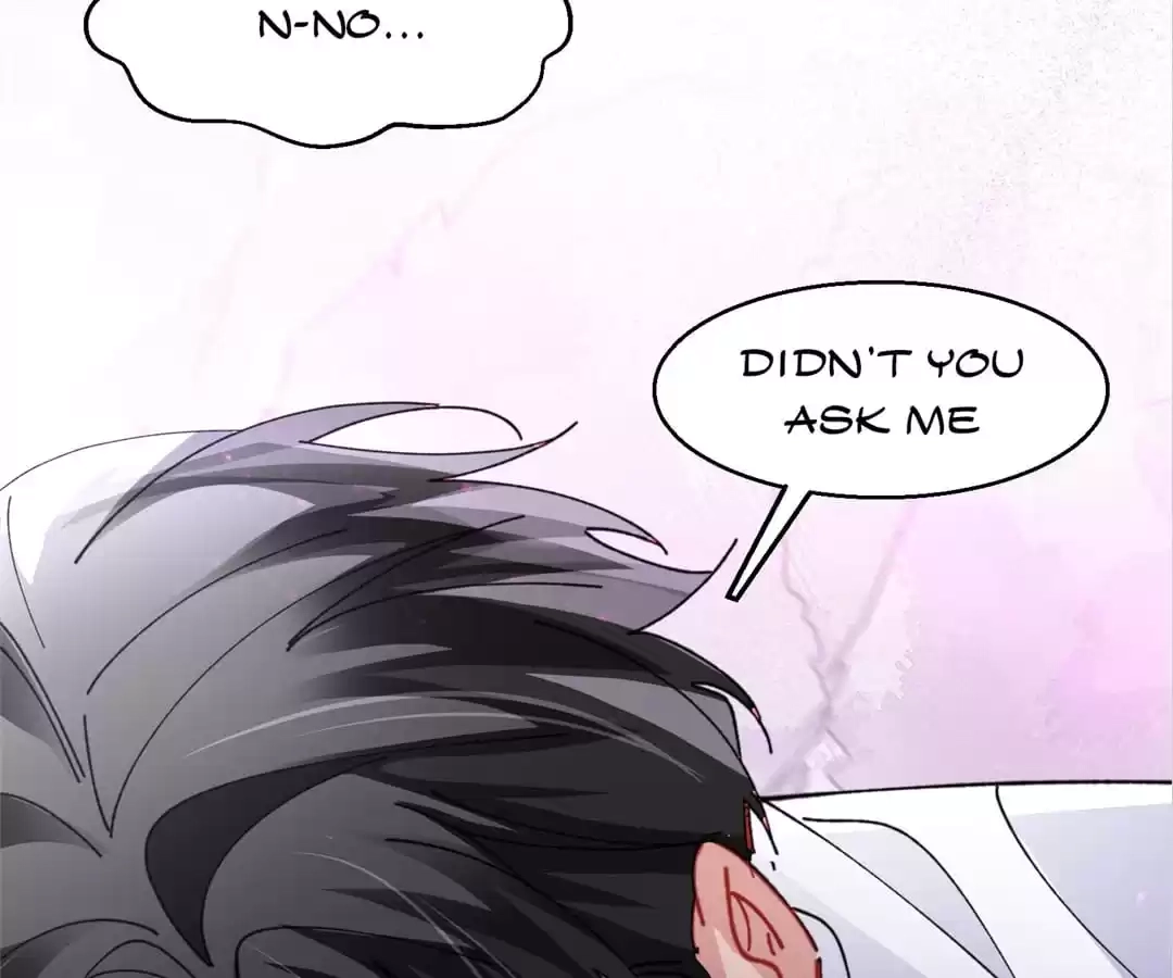 Water. Chapter 41 page 41 - 