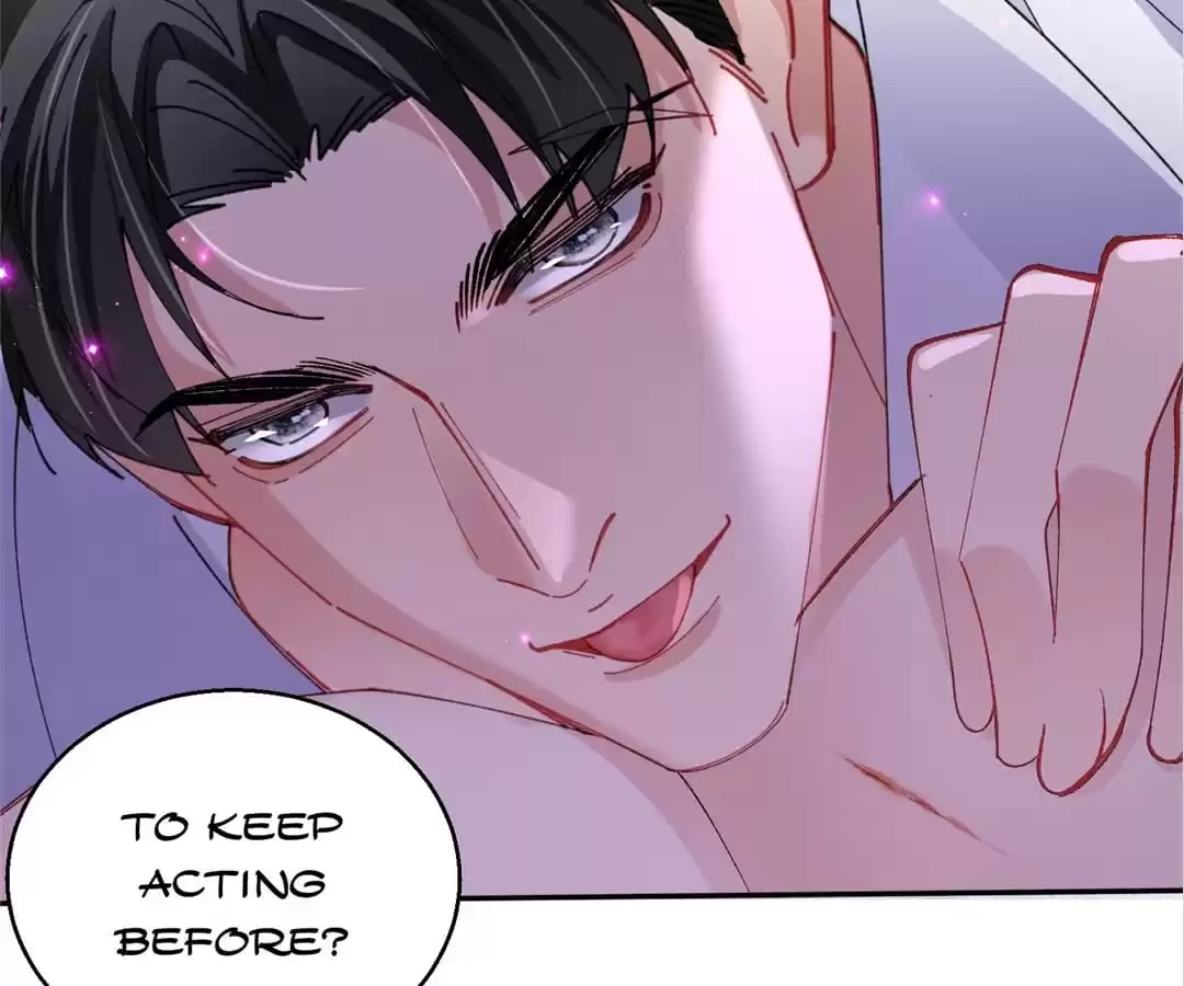 Water. Chapter 41 page 42 - 
