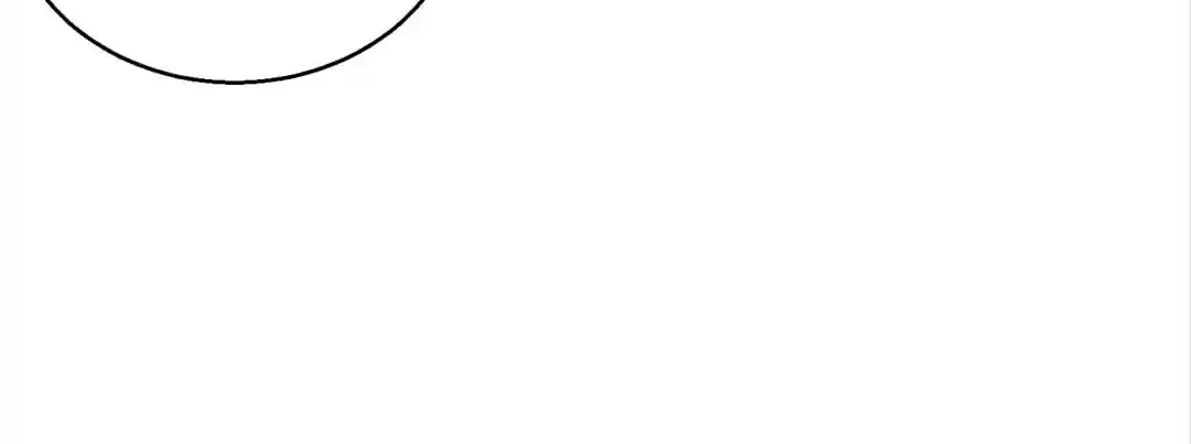 Water. Chapter 41 page 43 - 