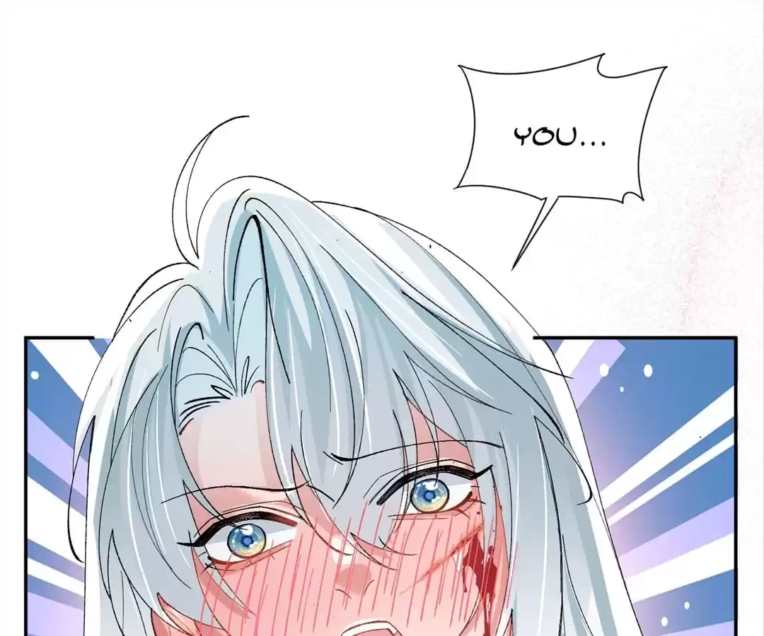 Water. Chapter 41 page 44 - 