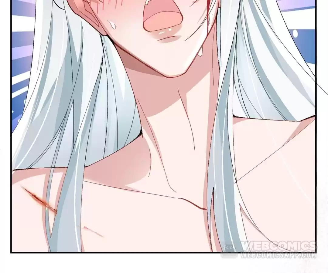 Water. Chapter 41 page 45 - 