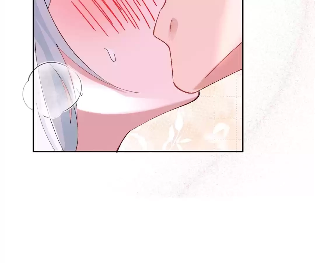 Water. Chapter 41 page 47 - 
