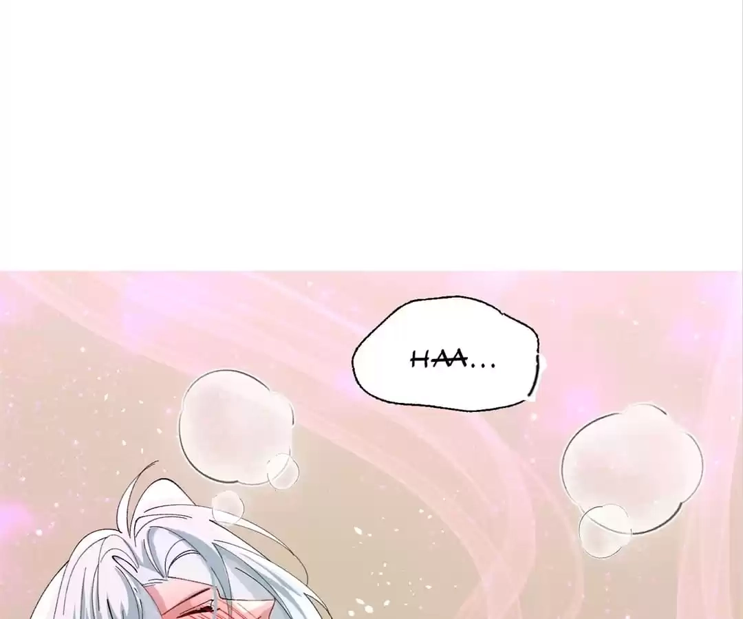 Water. Chapter 41 page 49 - 