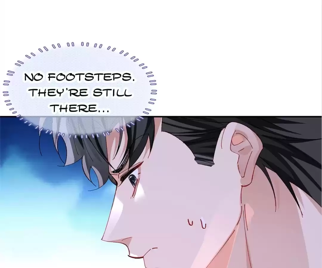 Water. Chapter 41 page 6 - 