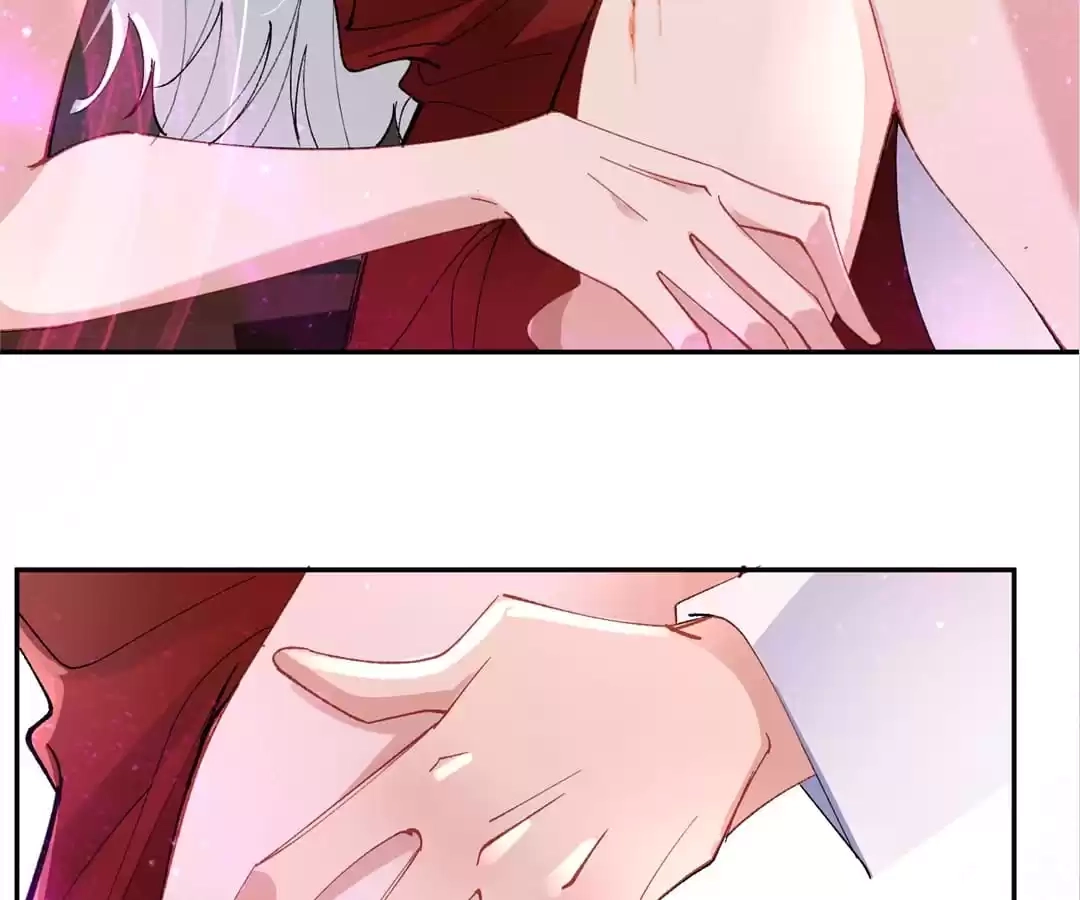 Water. Chapter 41 page 51 - 