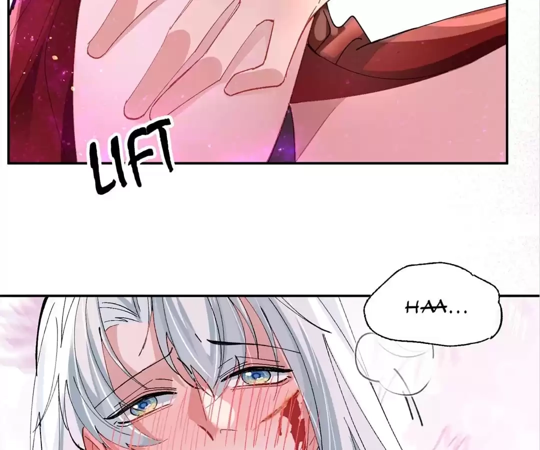 Water. Chapter 41 page 52 - 