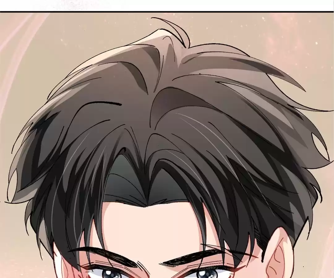 Water. Chapter 41 page 54 - 
