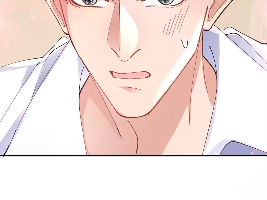 Water. Chapter 41 page 55 - 