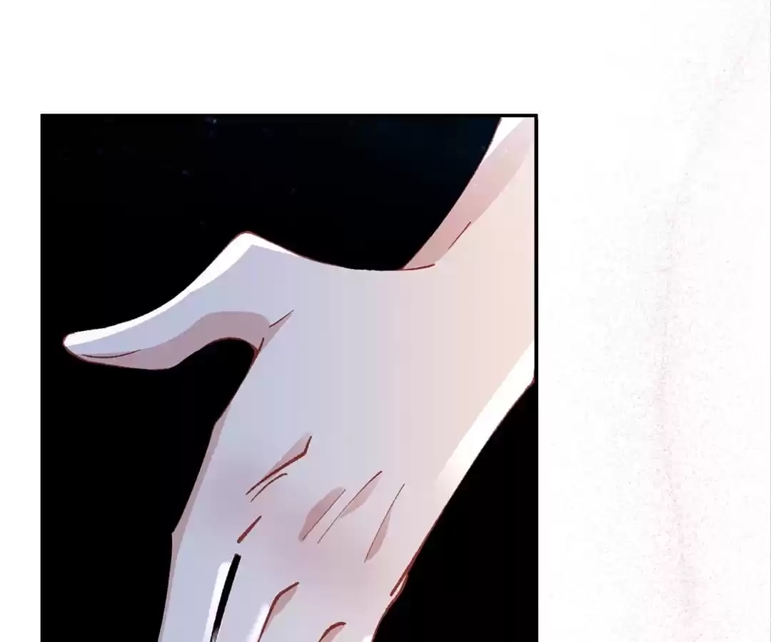 Water. Chapter 41 page 56 - 