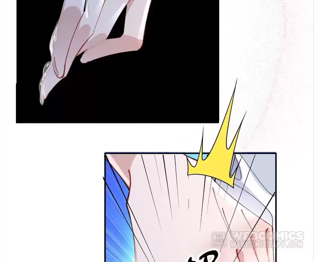 Water. Chapter 41 page 57 - 