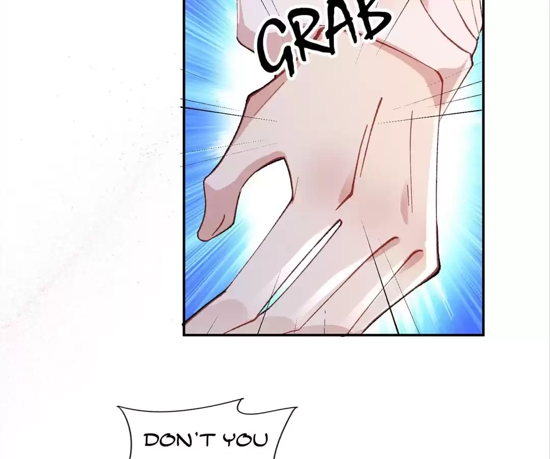 Water. Chapter 41 page 58 - 