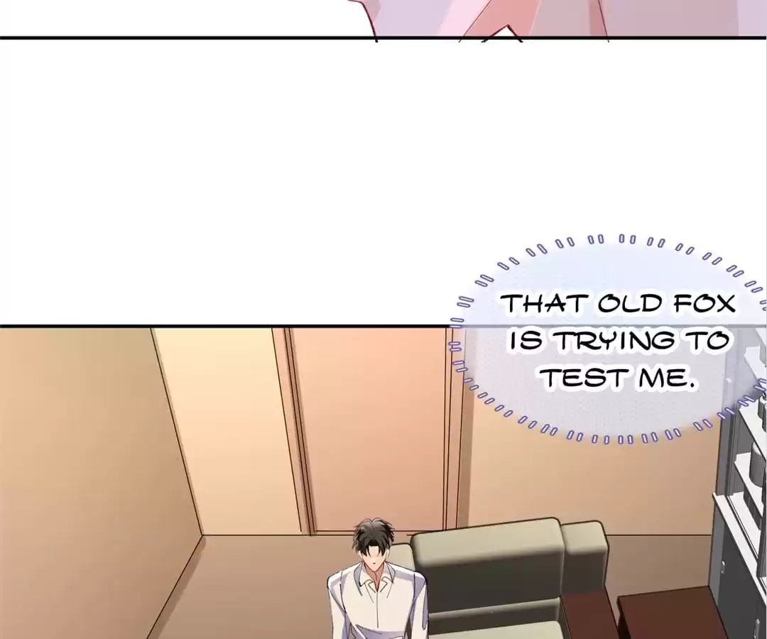 Water. Chapter 41 page 7 - 