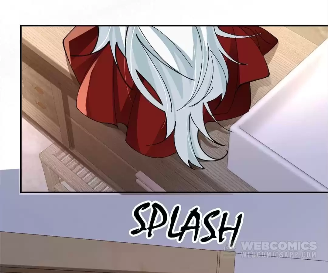Water. Chapter 41 page 63 - 