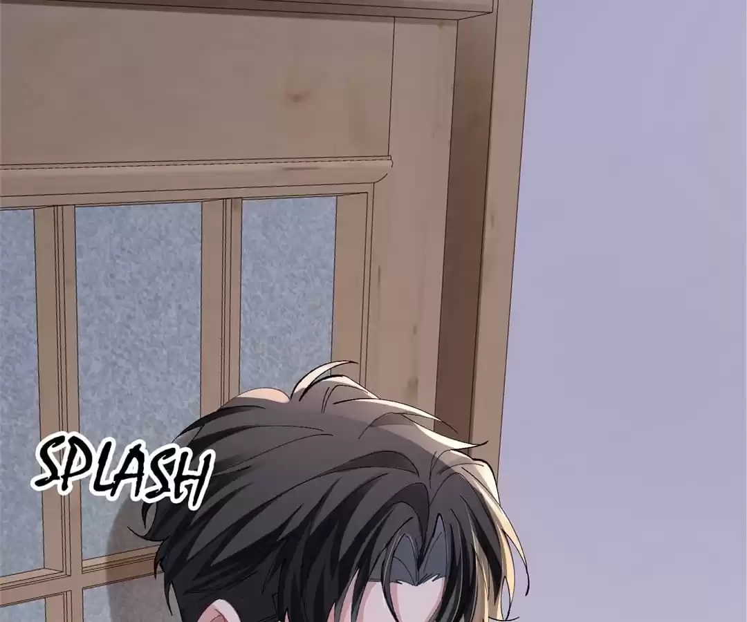 Water. Chapter 41 page 64 - 